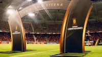 Libertadores: quando serão disputados os jogos das oitavas de final?