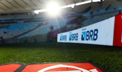 Flamengo x Internacional: escalações e onde assistir à Libertadores