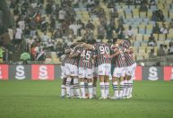 Saiba onde será a base do Fluminense no Mundial de Clubes