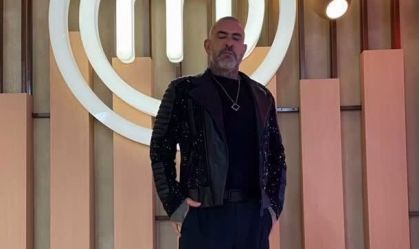 Fogaça revela se tempo das provas do Masterchef é fiel ao relógio