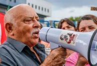 Fraude no INSS: Sindicato de irmão de Lula envia carta ao Congresso