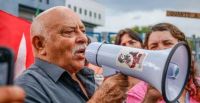 CPMI do INSS: oposição busca digital de irmão de Lula em esquema de fraudes