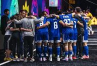 Gaules é direto sobre título da Kings League: "G3X é o único favorito"