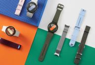 Samsung anuncia chegada do Gemini em smartwatches e fones de ouvido