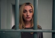 "Ginny e Georgia": mãe e filha vão a tribunal em trailer da 3ª temporada