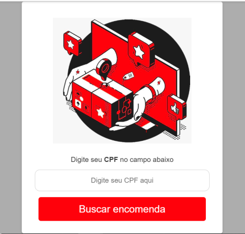 • Reprodução