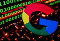 Google começa a disponibilizar Modo IA no buscador dos usuários