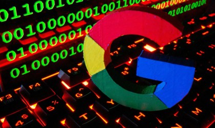 Entenda como o Google passou a enfrentar repressão do governo dos EUA