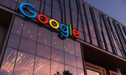 Rivais de IA do Google podem se beneficiar com decisão antitruste; entenda