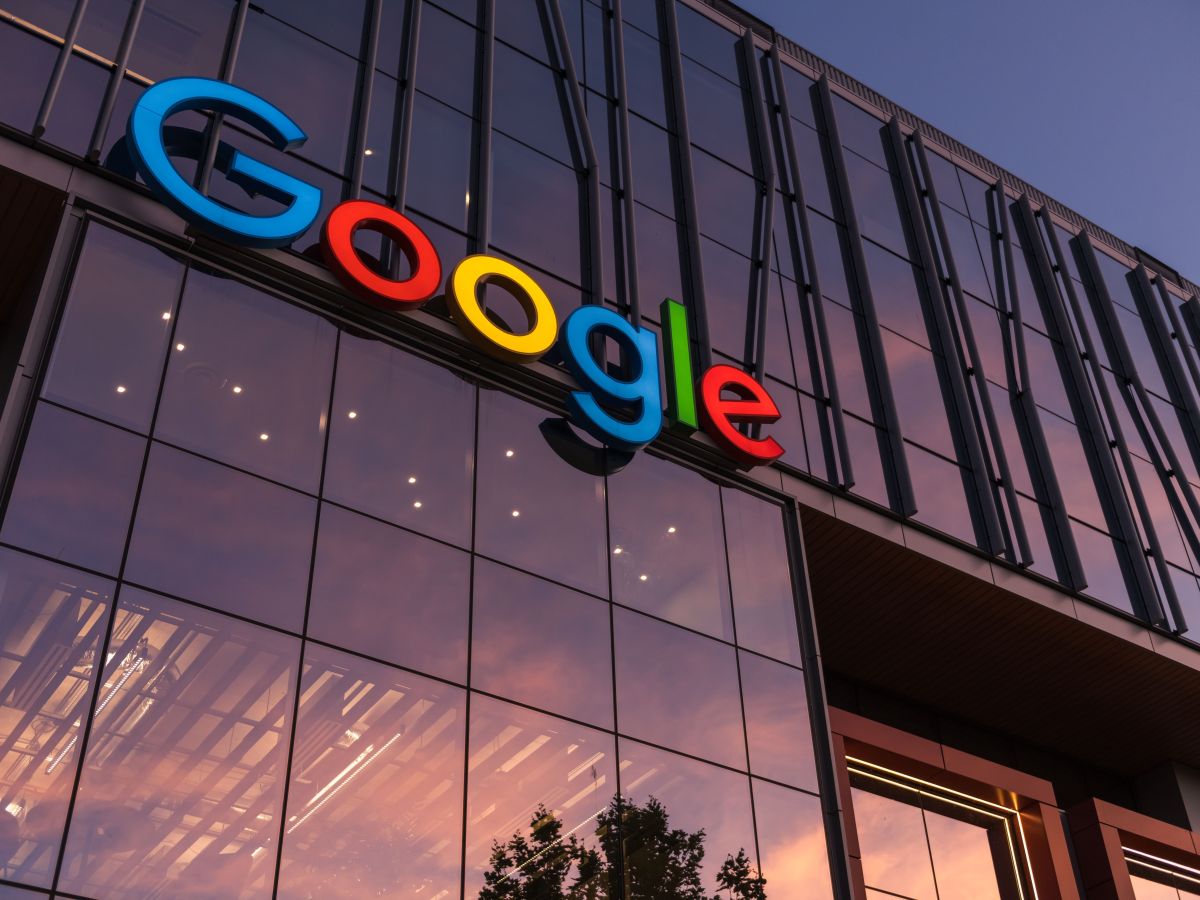 Google reage a decisão do STF sobre remoção de conteúdo sem ordem judicial e alerta para riscos à liberdade de expressão