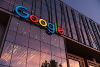 Google acrescenta novos recursos de IA a Gmail, Meet e Docs; confira