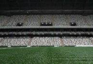 Atlético-MG fará treino na Arena MRV neste sábado (3); saiba detalhes