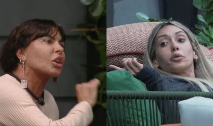 gretchen-discute-com-talira