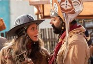 Canal Viva vira Globoplay Novelas e exibe produção inédita em junho