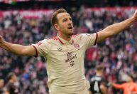 Quantos títulos Harry Kane tem na carreira?