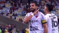 Após trocar ofensas com torcedores, Henrique Dourado deixa o Botafogo-PB