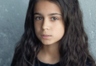 Nova Hermione de "Harry Potter" já foi Matilda em musical; conheça atriz