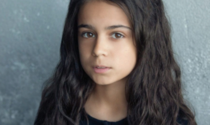 Nova Hermione de "Harry Potter" já foi Matilda em musical; conheça atriz