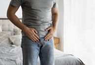 Quase metade dos casos de infertilidade envolve a saúde dos homens: entenda