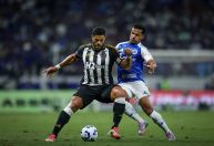 Quem decide em casa nas quartas de final da Copa do Brasil? Confira