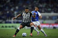 SAFs de Atlético-MG e Cruzeiro têm aprovação de torcedores, diz pesquisa
