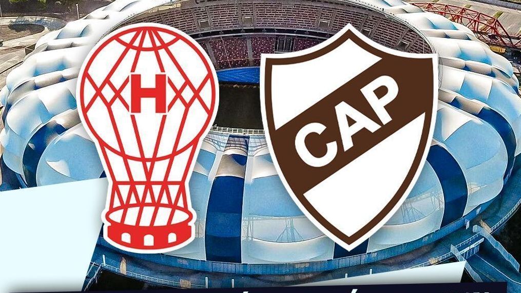 Huracán e Platense se enfrentarão pela final do Campeonato Argentino
