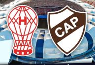 Campeonato Argentino terá campeão inédito ou quebra de jejum histórico
