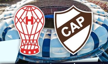 Campeonato Argentino terá campeão inédito ou quebra de jejum histórico