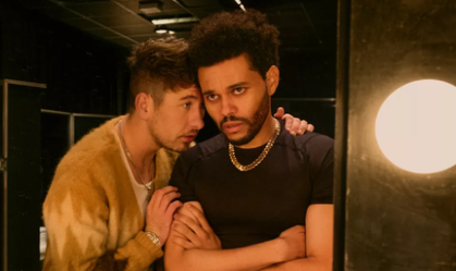 Veja os lançamentos dos próximos dias no cinema e nos streamings