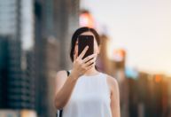 IA usa selfie para prever sobrevivência ao câncer, mostra estudo