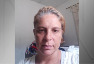 Justiça mantém prisão de ex-companheira suspeita de matar professora em SP