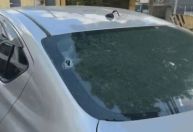 Bombeiro vira réu por tentar matar mulher que estava em encontro no RJ