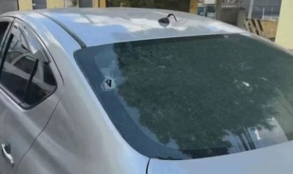 Bombeiro vira réu por tentar matar mulher que estava em encontro no RJ