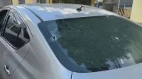 Suspeito de matar irmãs influenciadoras a tiros é preso no Ceará