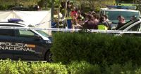 Ex-político ucraniano pró-Rússia é morto a tiros na Espanha