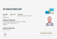 Advogado que disse "resquícios de senzala" à juíza estava com OAB suspensa