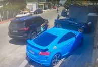 Suspeito de tentar matar presidente municipal do PL em Belém é preso