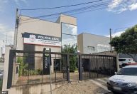 PMs são presos em operação contra lavagem de dinheiro no interior de SP