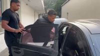Funkeiro MC Dick, apontado como "MC do Tráfico", é preso no Rio de Janeiro
