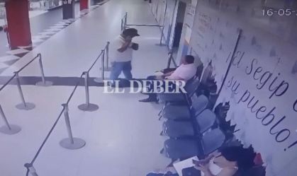 Major da polícia boliviana é preso por proteger Tuta, líder do PCC
