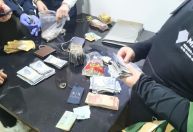 RS: homem que usava autoridades para dar "golpe dos nudes" é alvo de buscas