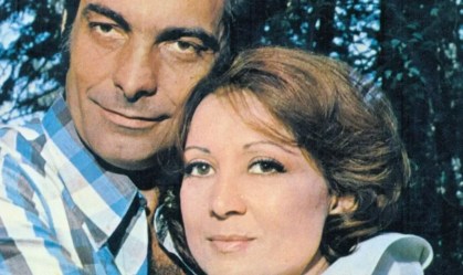 "A Viagem": veja como assistir à primeira versão da novela, exibida em 1975