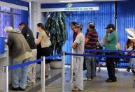 Governo minimizou denúncias sobre fraude no INSS recebidas via LAI