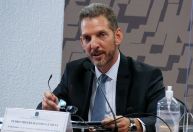 Acordo entre EUA e UE deve sair e nos impactar, diz embaixador brasileiro