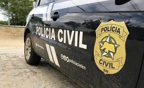 Pousada é invadida por criminosos armados no litoral do Rio Grande do Norte