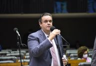 Novo ministro avalia mudanças em postos estratégicos da Previdência