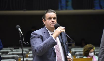 Fraude no INSS: ministro da Previdência será ouvido no Senado nesta quinta