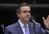 Quem é Wolney Queiroz, novo ministro da Previdência Social do governo Lula
