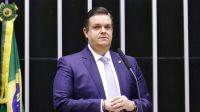 O ministro da Previdência Social, Wolney Queiro