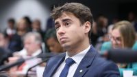 Oposição mira Haddad e quer Nikolas relator de projeto para barrar IOF